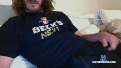 Surfguy91 cam4 live cam performer profile