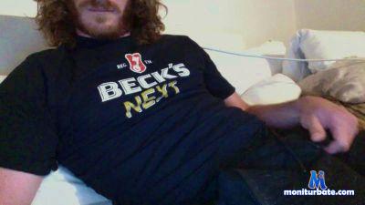 Surfguy91 cam4 bicurious performer from Republic of Italy  