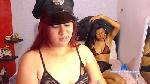 Pedrooh cam4 livecam show performer room profile