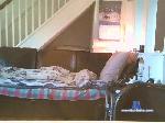 yumi_Kazama cam4 livecam show performer room profile