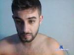 duquexxl cam4 livecam show performer room profile