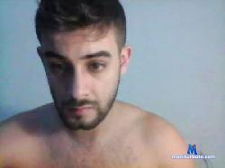 duquexxl cam4 live cam performer profile