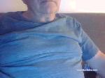 bibipat cam4 livecam show performer room profile