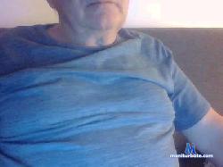 bibipat cam4 live cam performer profile