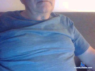 bibipat cam4 bicurious performer from French Republic bibipat 