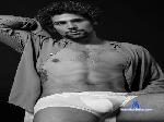 3numeroperfet cam4 livecam show performer room profile
