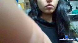 illuminat4 cam4 live cam performer profile