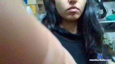 illuminat4 cam4 bisexual performer from Argentine Republic masturbation ass feet amateur cum pussy anal 