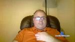 lecki66 cam4 livecam show performer room profile