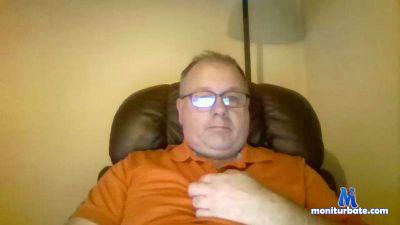 lecki66 cam4 straight performer from Federal Republic of Germany  