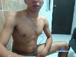 Venom9304 cam4 livecam show performer room profile