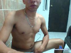 Venom9304 cam4 live cam performer profile