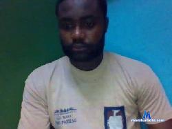 BlackB20 cam4 live cam performer profile