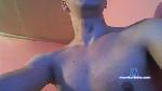 Mykesexy1 cam4 livecam show performer room profile