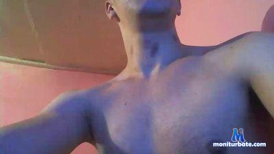 Mykesexy1 cam4 bisexual performer from Romania  