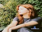 BonnieCharlie cam4 livecam show performer room profile