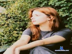 BonnieCharlie cam4 live cam performer profile