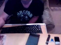 t_runken cam4 live cam performer profile