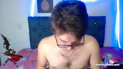 bel_lla19 cam4 bisexual performer from Federative Republic of Brazil  