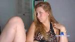 rainysophie cam4 livecam show performer room profile