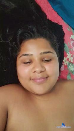 celeste_1234 cam4 live cam performer profile