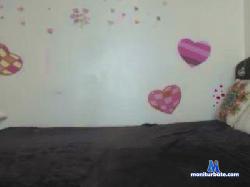 rafagupeca cam4 live cam performer profile
