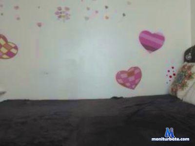 rafagupeca cam4 gay performer from Kingdom of Spain  