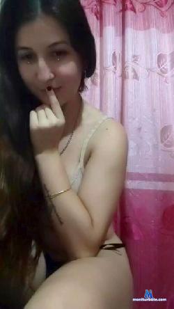 atilafun cam4 live cam performer profile