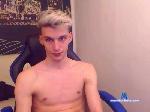 tania1995 cam4 livecam show performer room profile