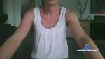 kellyslaafje cam4 livecam show performer room profile