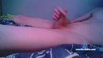 Moiraflion1 cam4 livecam show performer room profile