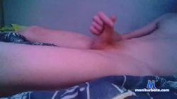Moiraflion1 cam4 live cam performer profile