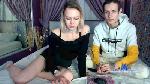 Polo_Melinda cam4 livecam show performer room profile