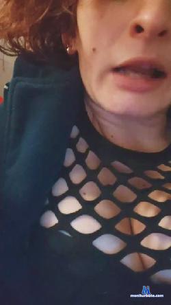 PinkValery cam4 live cam performer profile