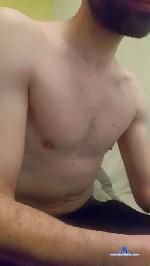 23cmmt cam4 livecam show performer room profile