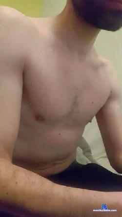 23cmmt cam4 live cam performer profile