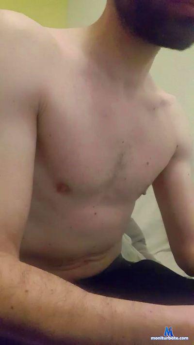 23cmmt cam4 straight performer from French Republic  
