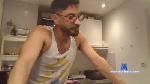 fabthebigone cam4 livecam show performer room profile