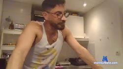 fabthebigone cam4 live cam performer profile