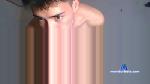 ignacio3662 cam4 livecam show performer room profile