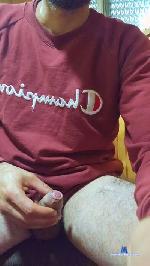 Kristopher35 cam4 livecam show performer room profile