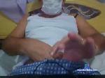 HMCOMPEITO cam4 livecam show performer room profile