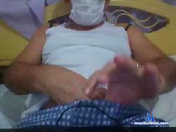 HMCOMPEITO cam4 live cam performer profile