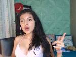 tania_canelasex cam4 livecam show performer room profile