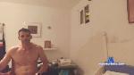 costyxl cam4 livecam show performer room profile