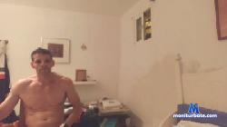 costyxl cam4 live cam performer profile
