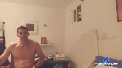 costyxl cam4 gay performer from Kingdom of Spain  