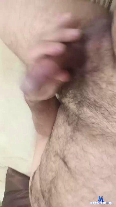 morenosjk cam4 straight performer from Federative Republic of Brazil gozadanacam 
