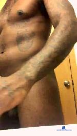mandingo9856 cam4 livecam show performer room profile
