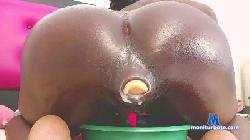 riana_miler cam4 live cam performer profile